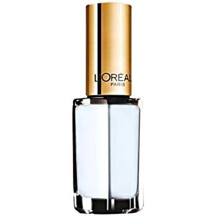 

Лак для ногтей L'Oreal Color Riche 5 мл — 858 Ocean Porcelaine, L'Oreal