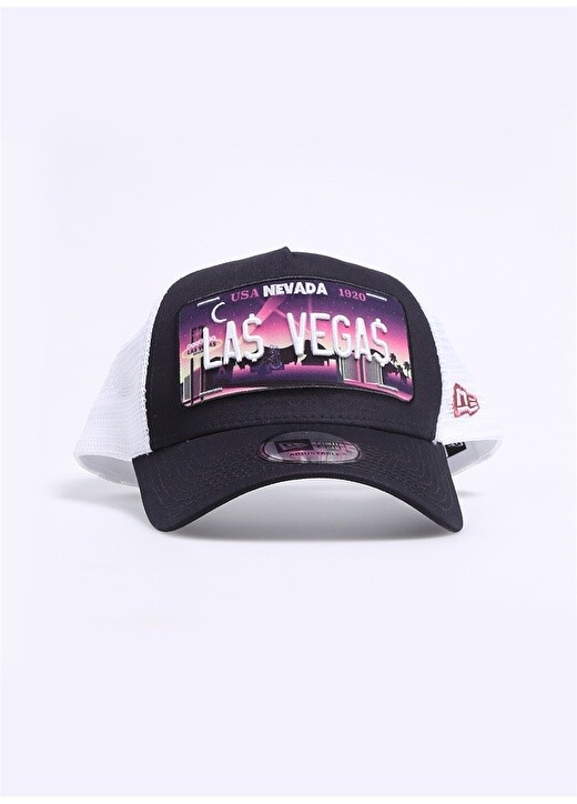 

Кепка New Era