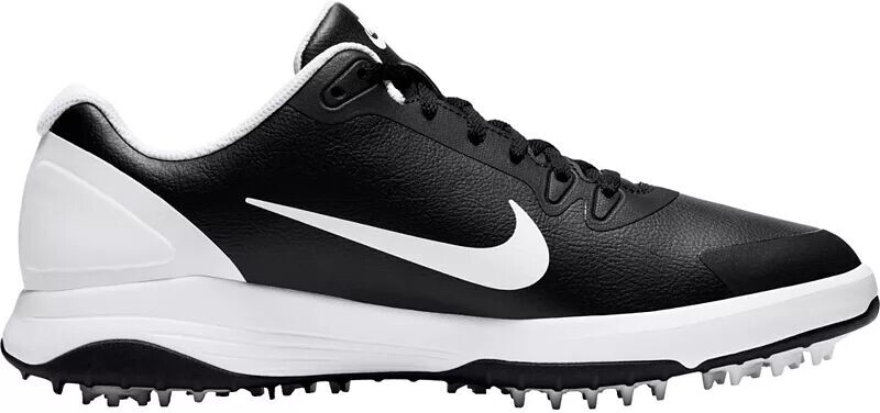 

Мужские кроссовки для гольфа Nike Infinity G