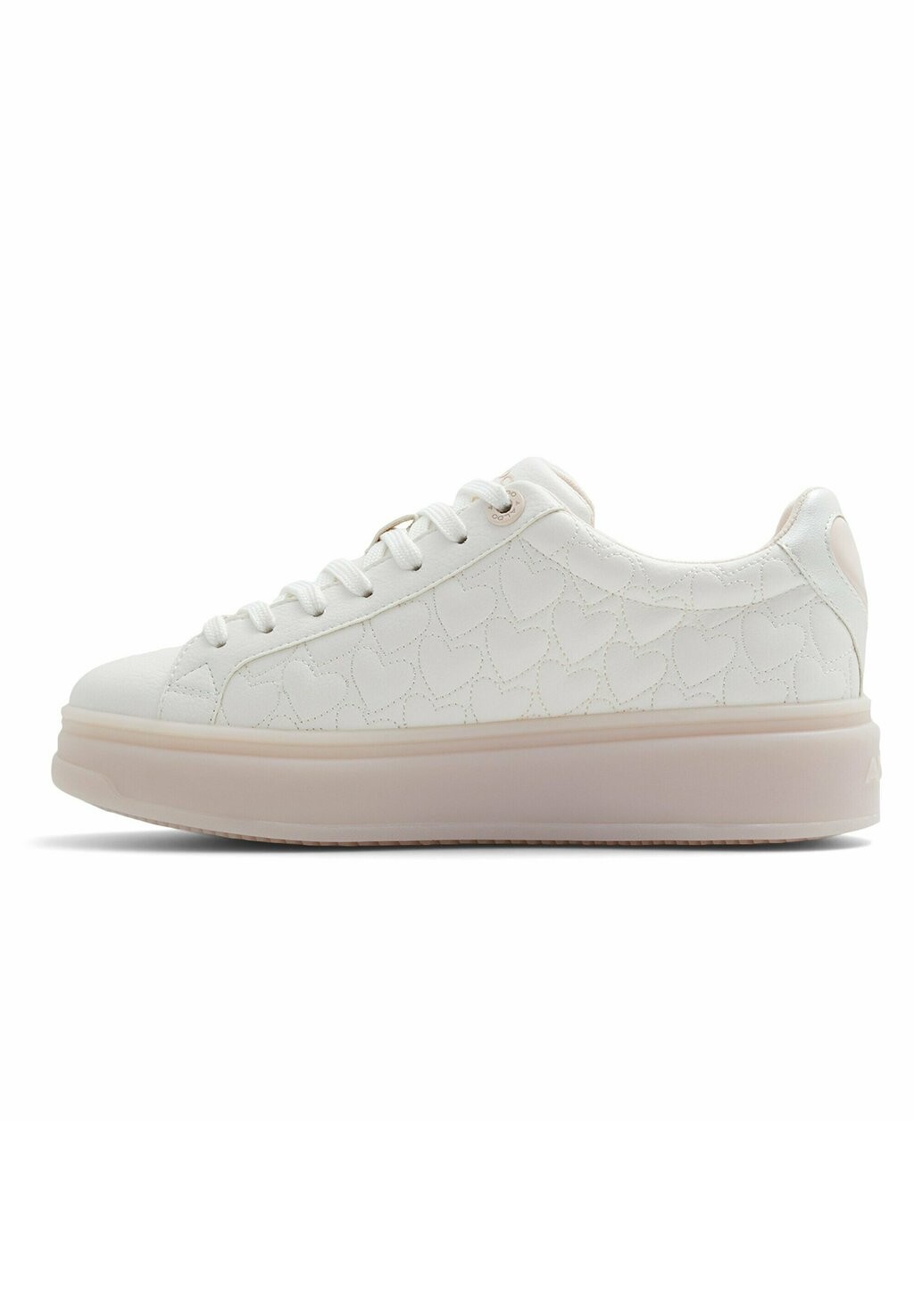 

Кроссовки ALDO