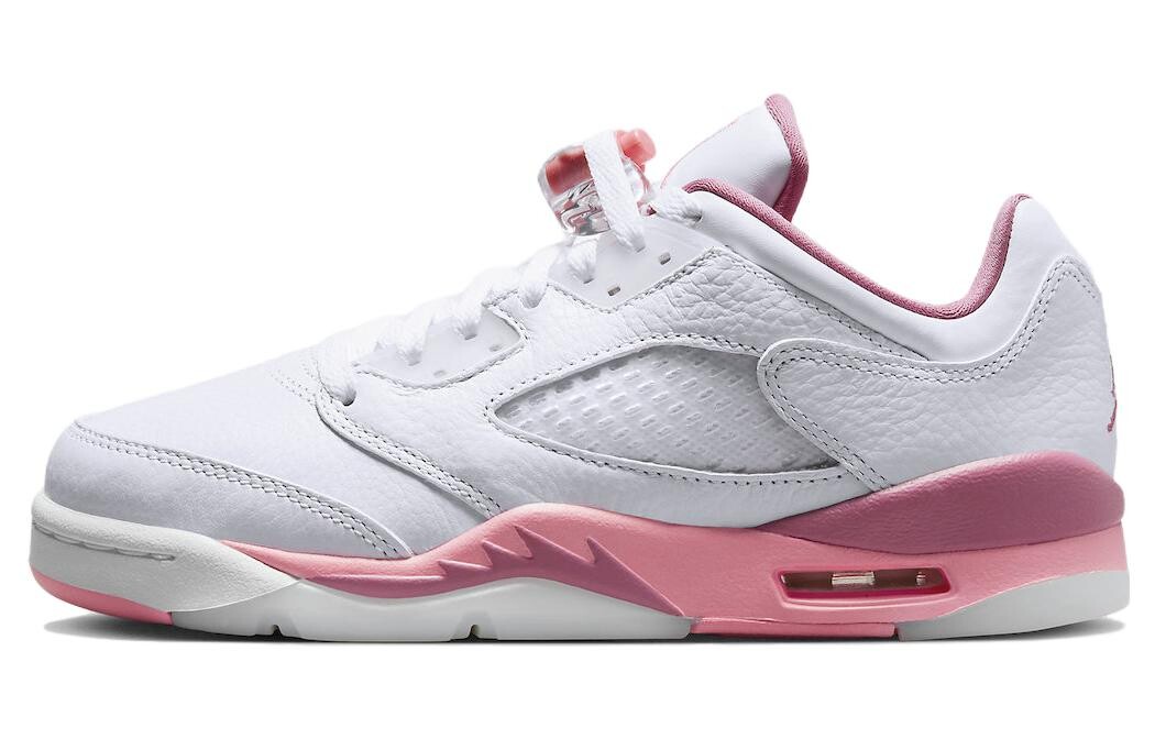 

Кроссовки Jordan 5 Retro Low