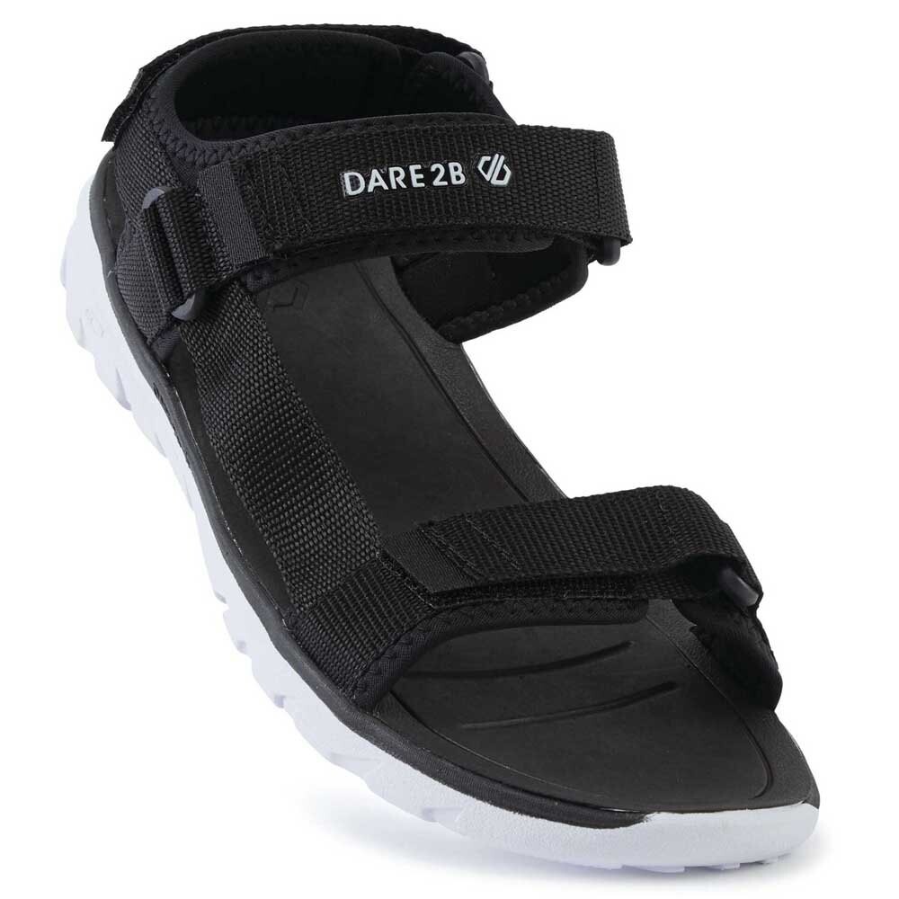 

Сандалии Dare2B Xiro, черный