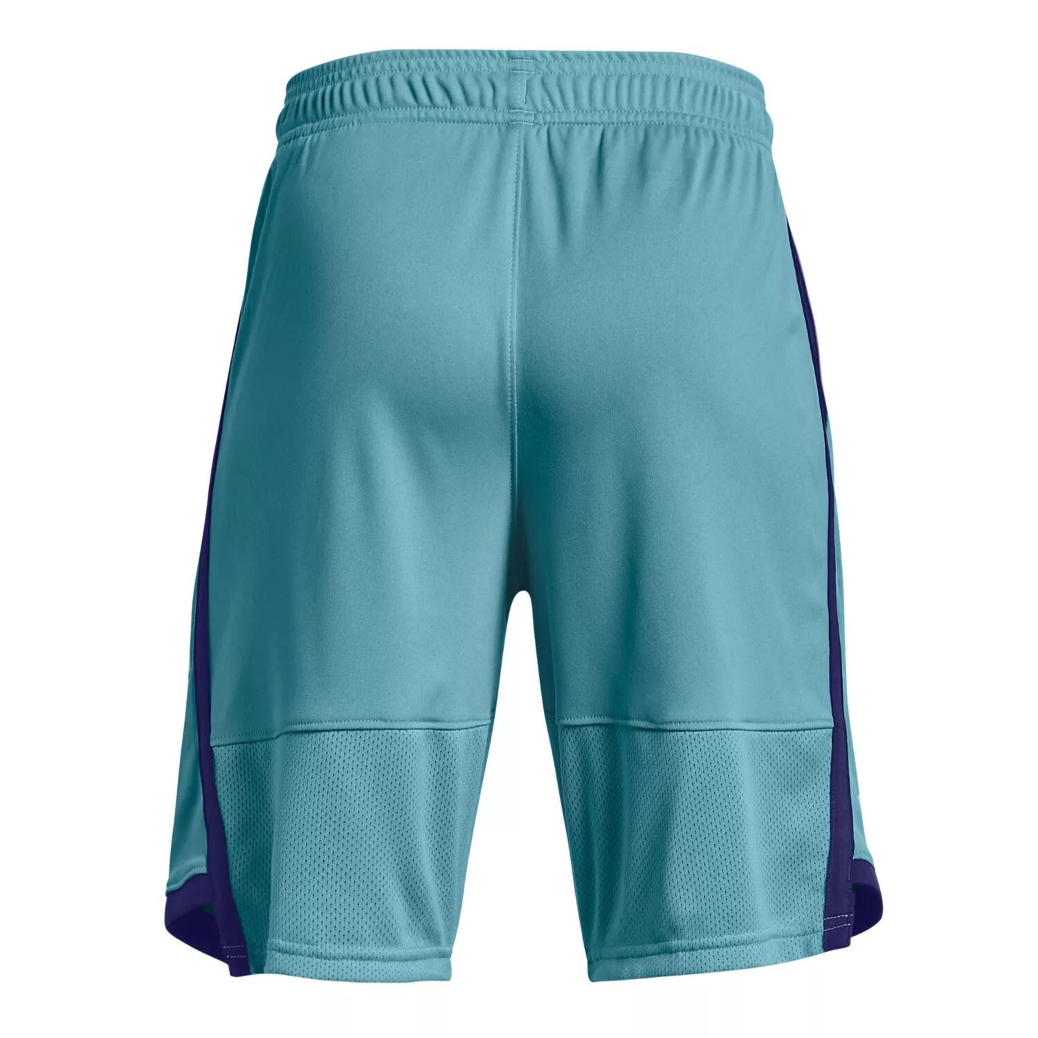 

Шорты Under Armour Stunt 3.0 для мальчиков 8–20 лет Under Armour, красный