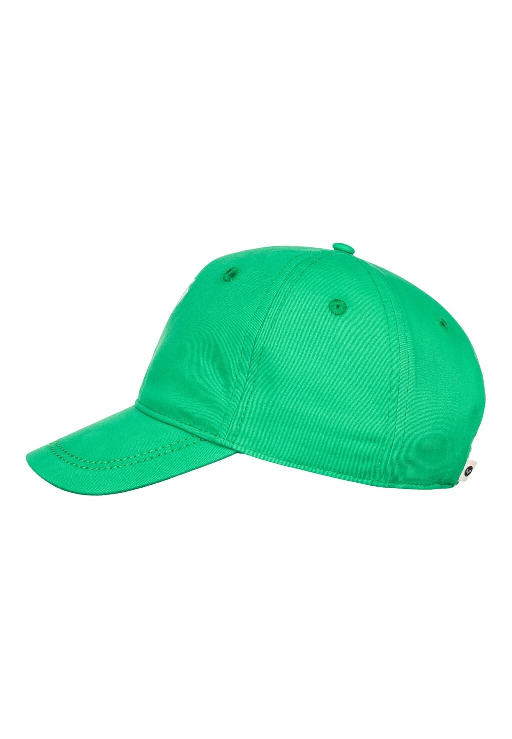 

Бейсболка DEAR BELIEVER Roxy, цвет mint
