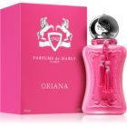 Парфюмированная вода, 30 мл Parfums De Marly Oriana дорожный набор 3 10мл parfums de marly pegasus