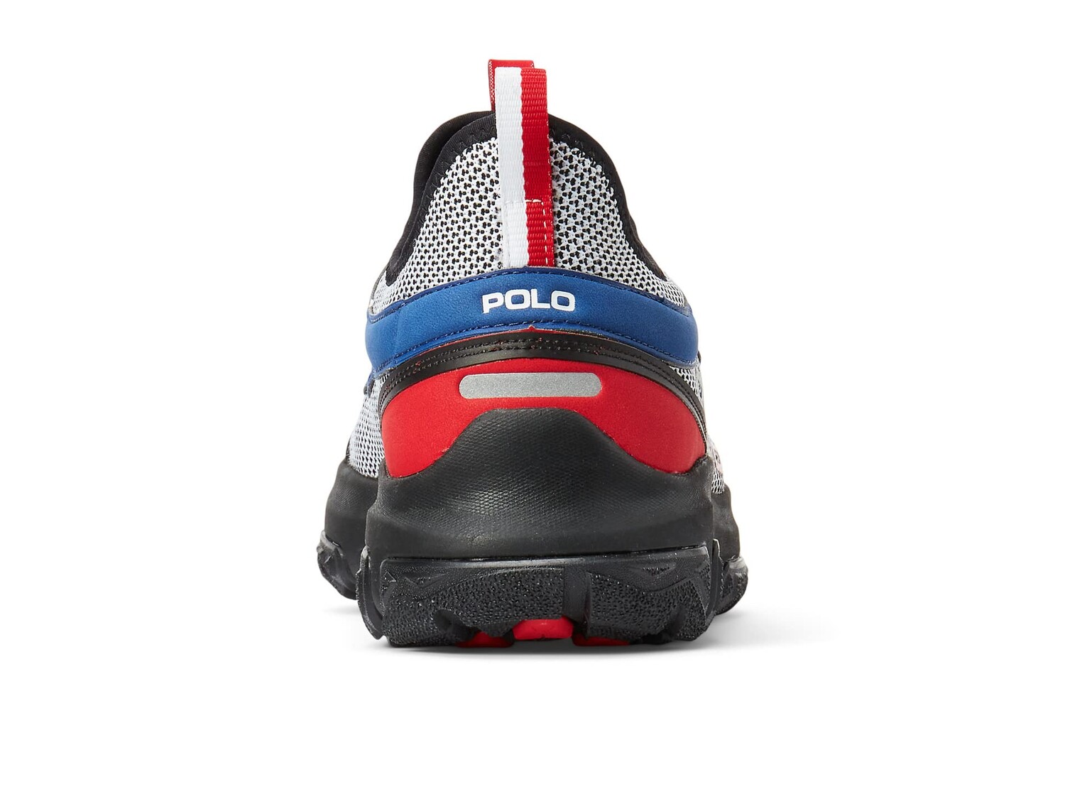 

Кроссовки Polo Ralph Lauren Adventure 300LT Sneaker