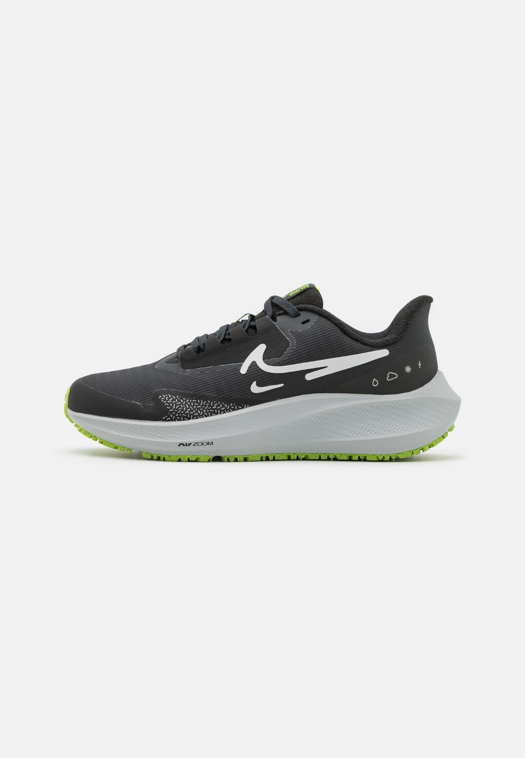 

Кроссовки Nike
