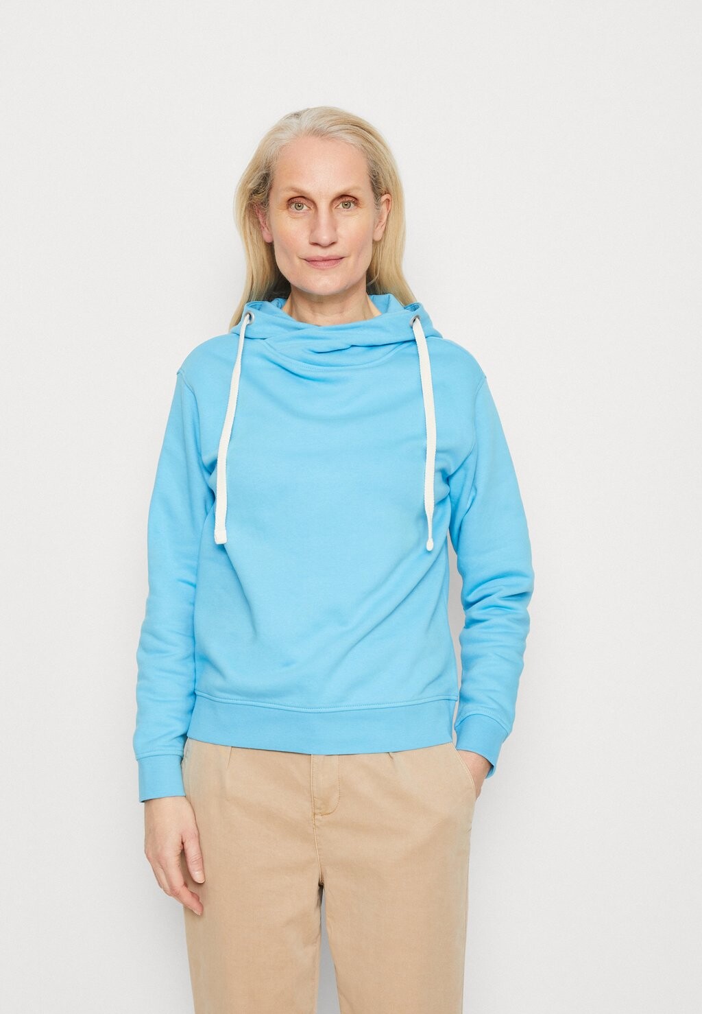 

Худи edc by Esprit