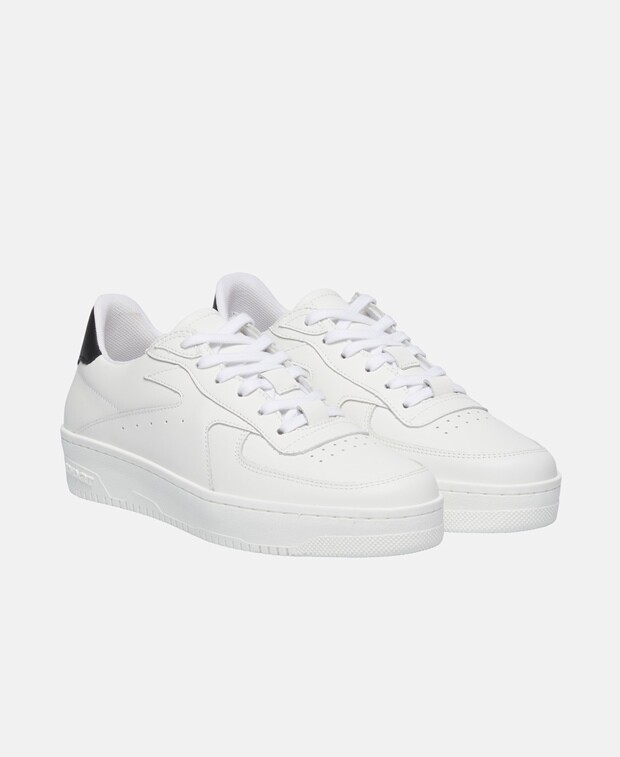 

Кроссовки Soho Grit, белый