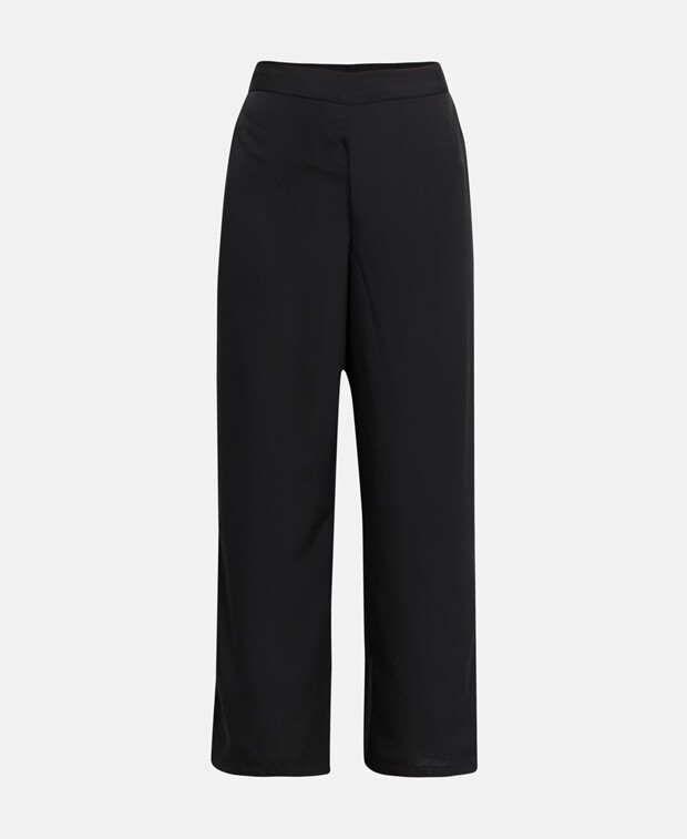 

Повседневные брюки Vero Moda, черный
