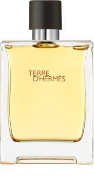 

Туалетная вода для мужчин HERMES Terre D`Hermes , 200 мл