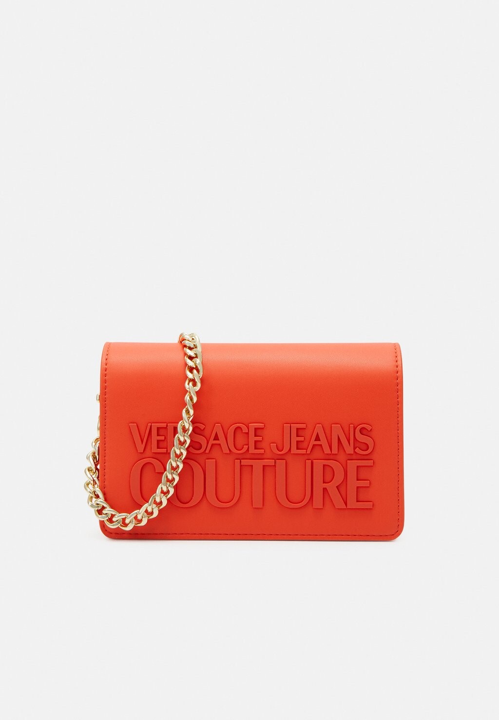 

Сумка через плечо Versace Jeans Couture