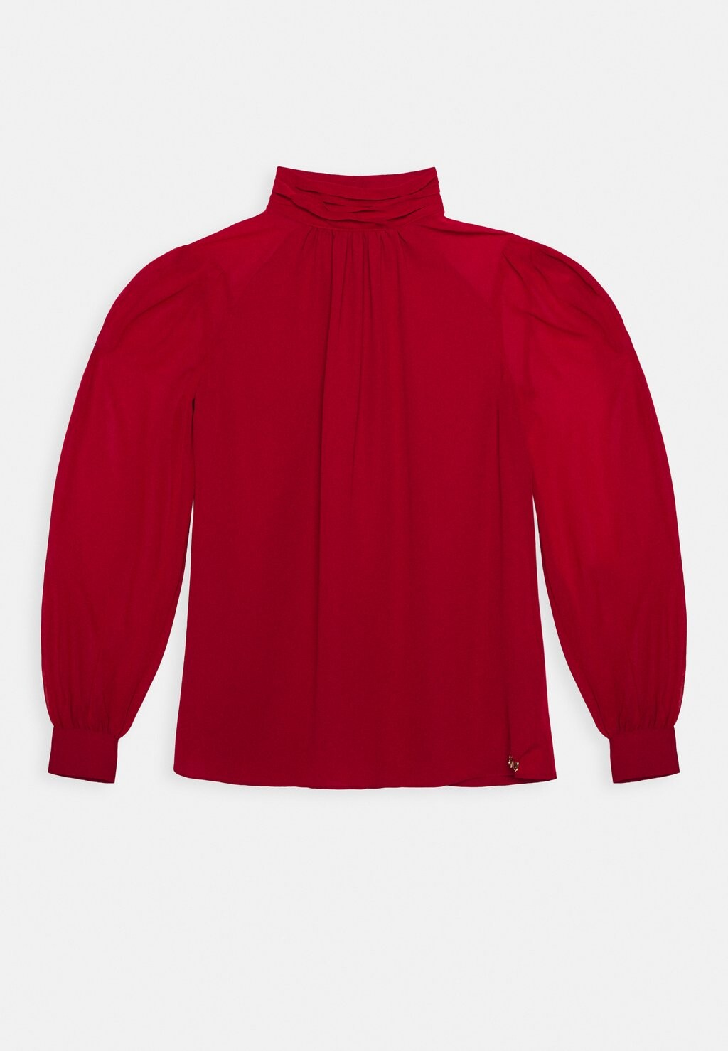 

Блузка MARCIANO BY GUESS, красный