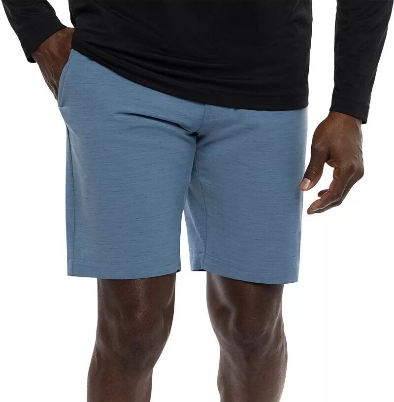 

Мужские шорты-бермуды TravisMathew