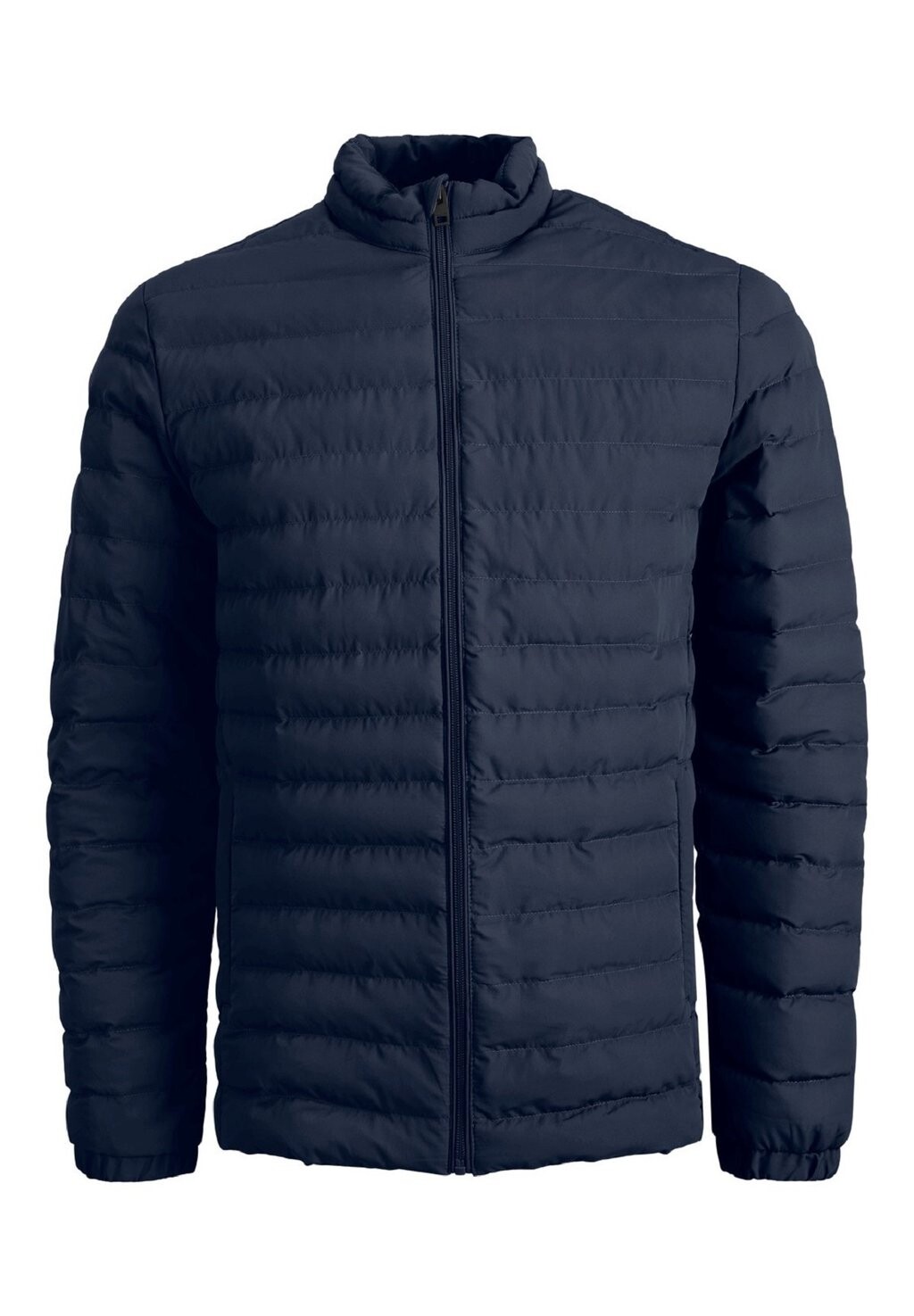 

Зимняя куртка Jack & Jones