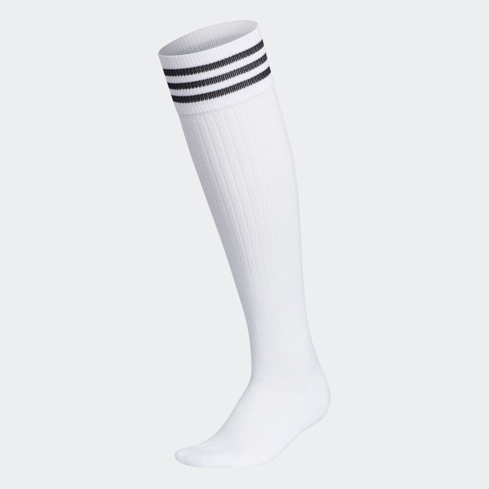 

Носки Adidas HA5946, белый