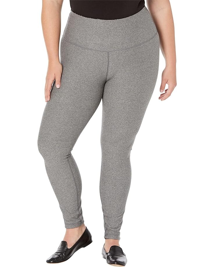 

Брюки Lysse Reversible Cotton Printed Leggings, цвет Night Life