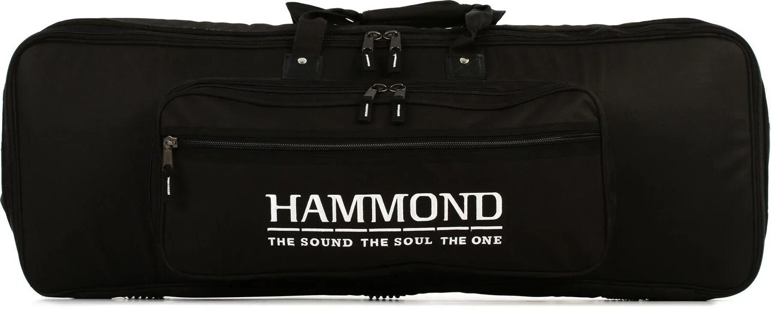 

Сумка Hammond XK1c для Hammond Xl-1c