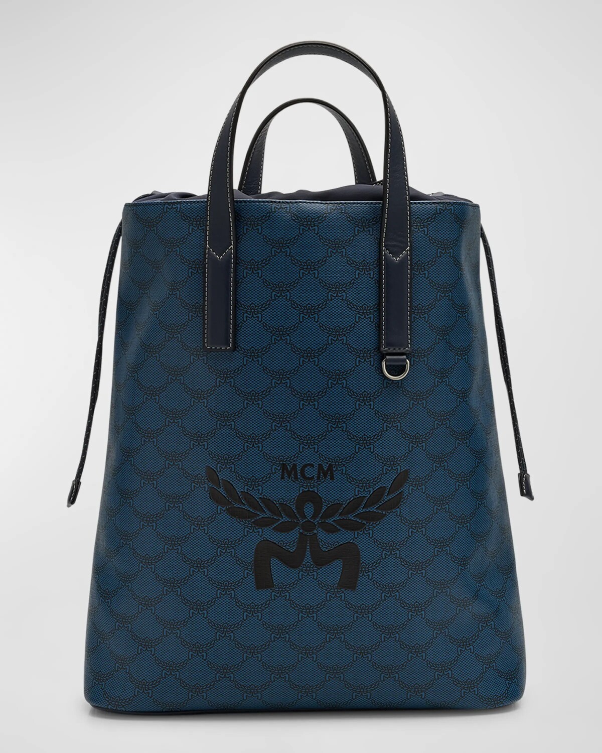 

Мужской рюкзак Sky Lauretos Mcm, цвет Navy Blazer