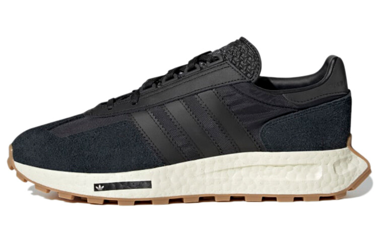 

Кроссовки Adidas Originals Retropy E5, черный