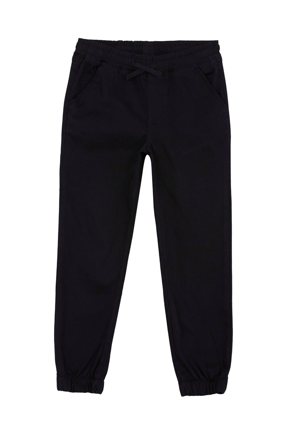 

Спортивные штаны JOGGER FIT DeFacto, цвет black
