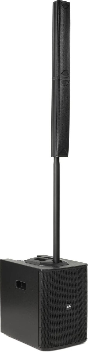 

Активный громкоговоритель Peavey LN1263
