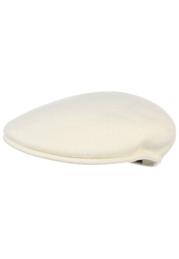 

Шапка бини Kangol