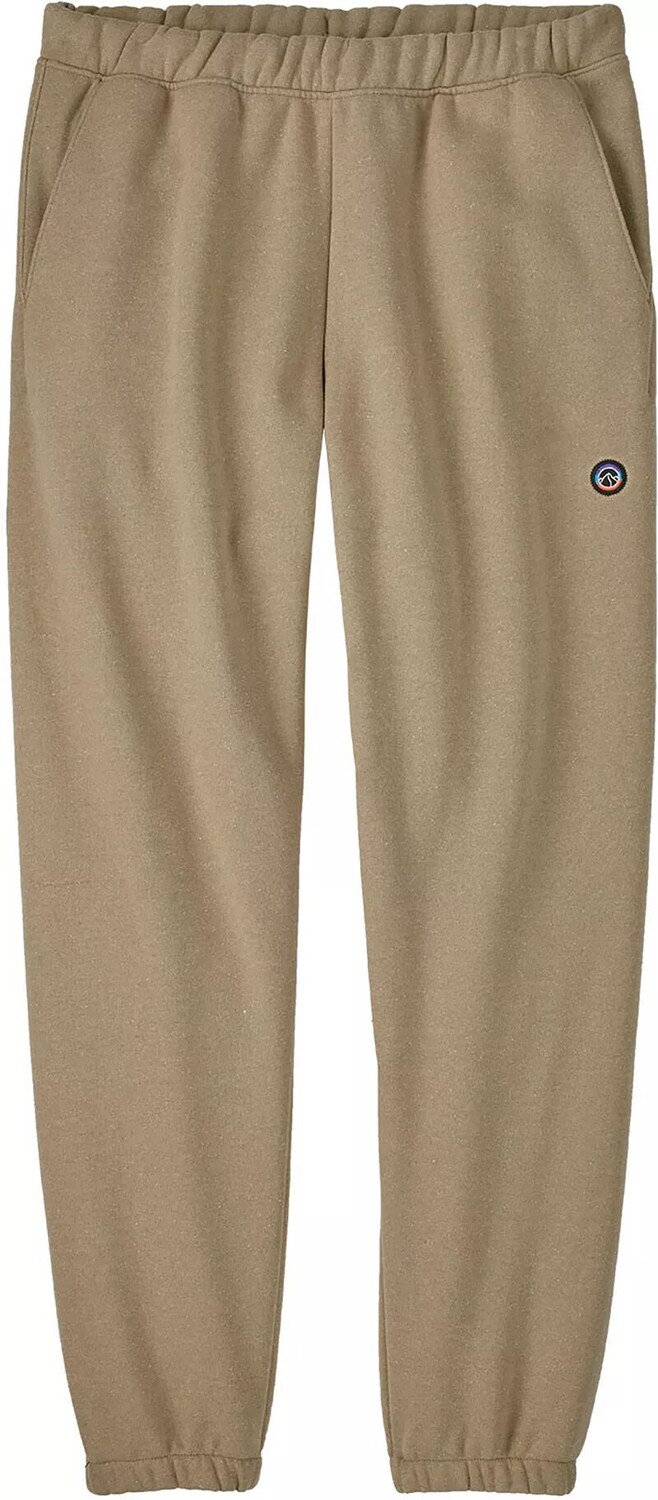 

Мужские спортивные штаны Patagonia Icon Uprisal
