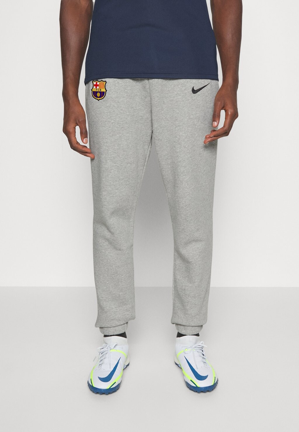 

Спортивные брюки Nike