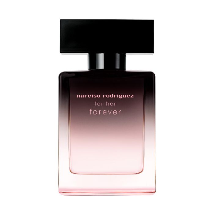 narciso rodriguez туалетная вода narciso 90 мл Женская туалетная вода For Her Forever Eau de Parfum Collector Narciso Rodriguez, 30
