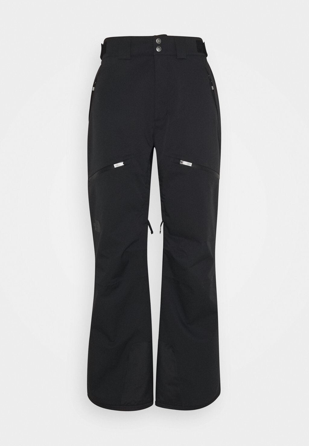 

Лыжные брюки The North Face