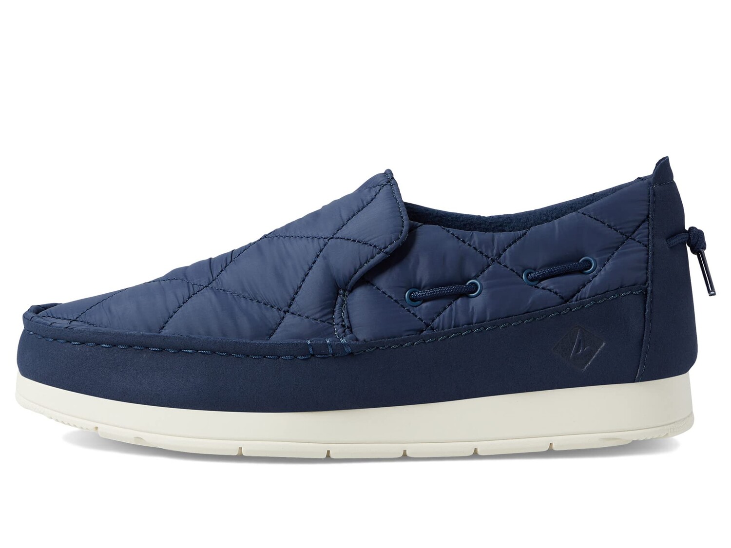 

Лоферы Sperry Moc-Sider