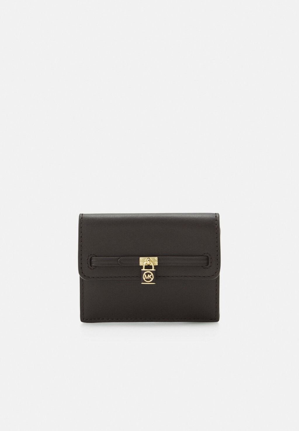 

Бумажник MICHAEL Michael Kors