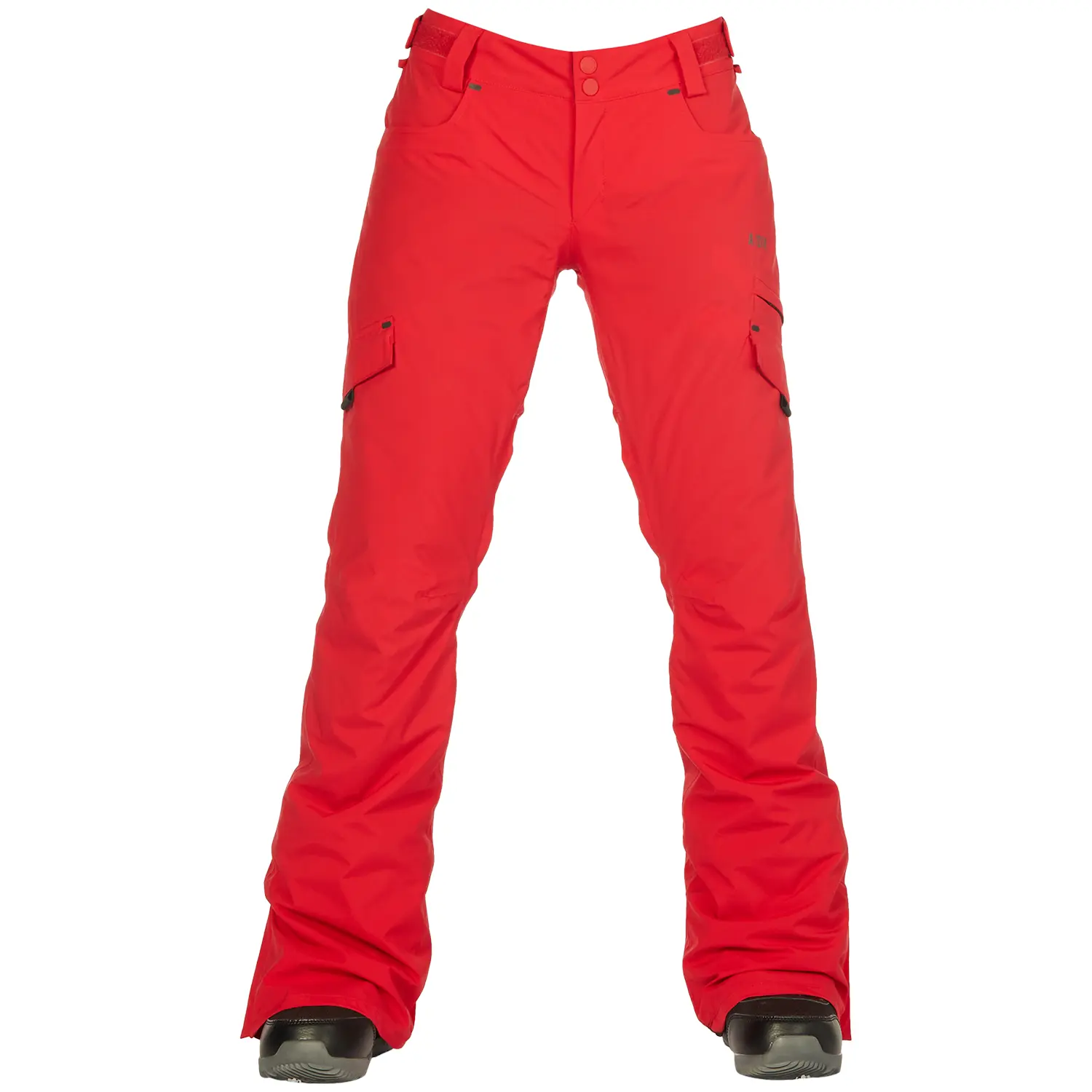 

Брюки Billabong Nela