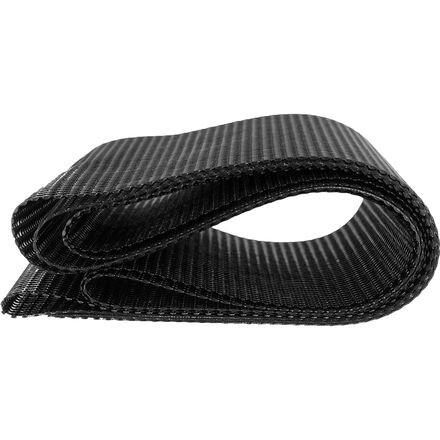 

Скины для скалолазания UltraLite Mix STS Black Diamond, цвет One Color