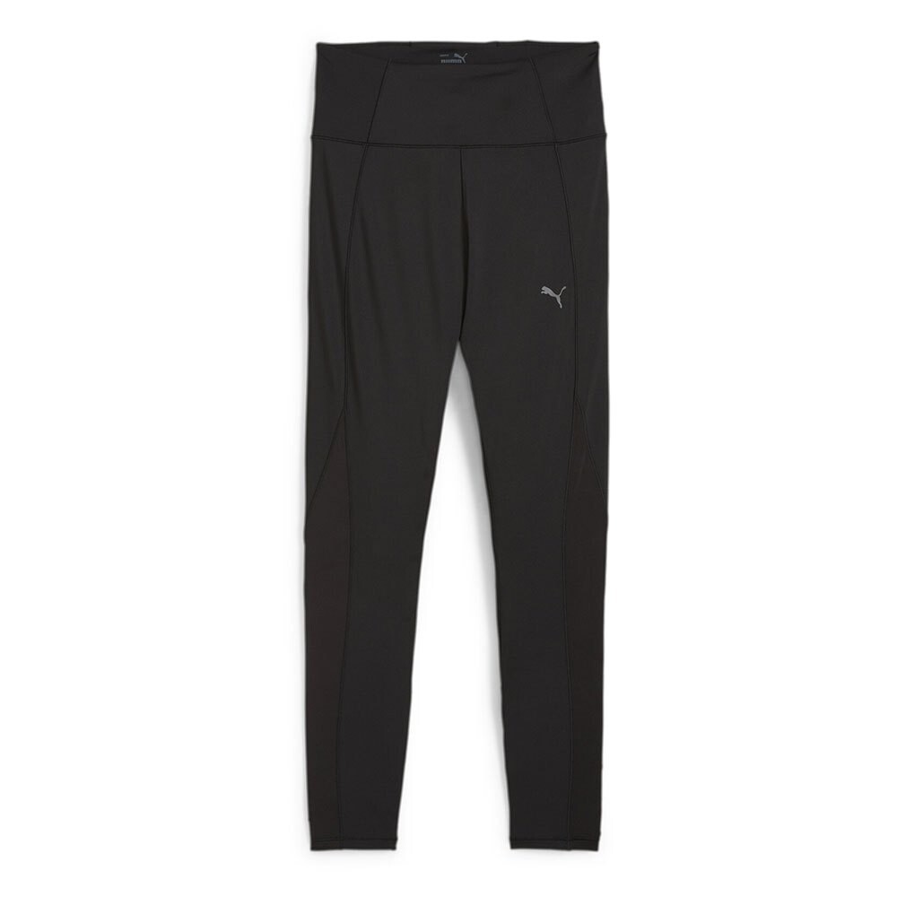 

Леггинсы Puma Studio Ultrabare 7/8end, черный