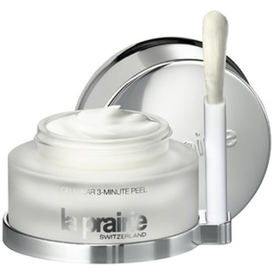 Пилинг 3 минуты, 40 мл La Prairie, Cellular