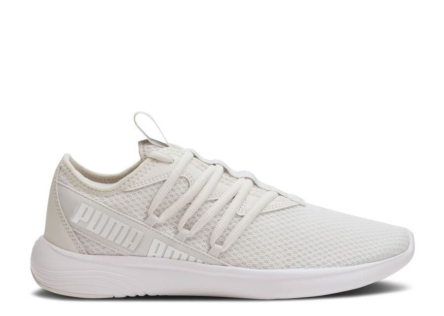 

Кроссовки Puma Wmns Star Vital 'Nimbus Cloud', серый