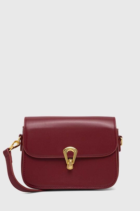 

Сумка Answear Lab, красный