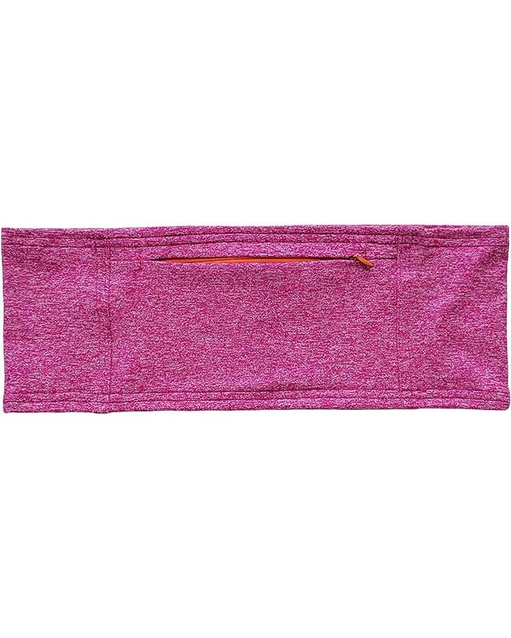 

Ремень Spoonie Threads Insulin Pump, розовый