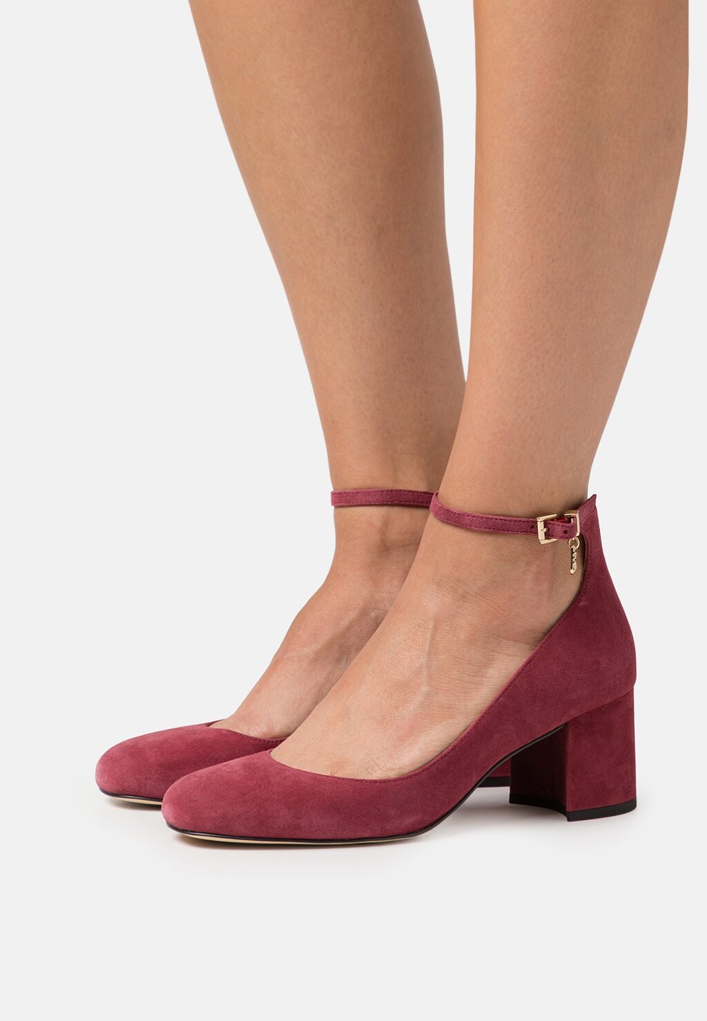

Туфли MICHAEL Michael Kors
