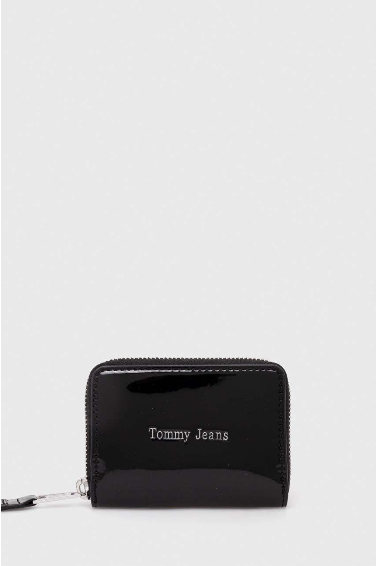 

Кошелек Tommy Hilfiger