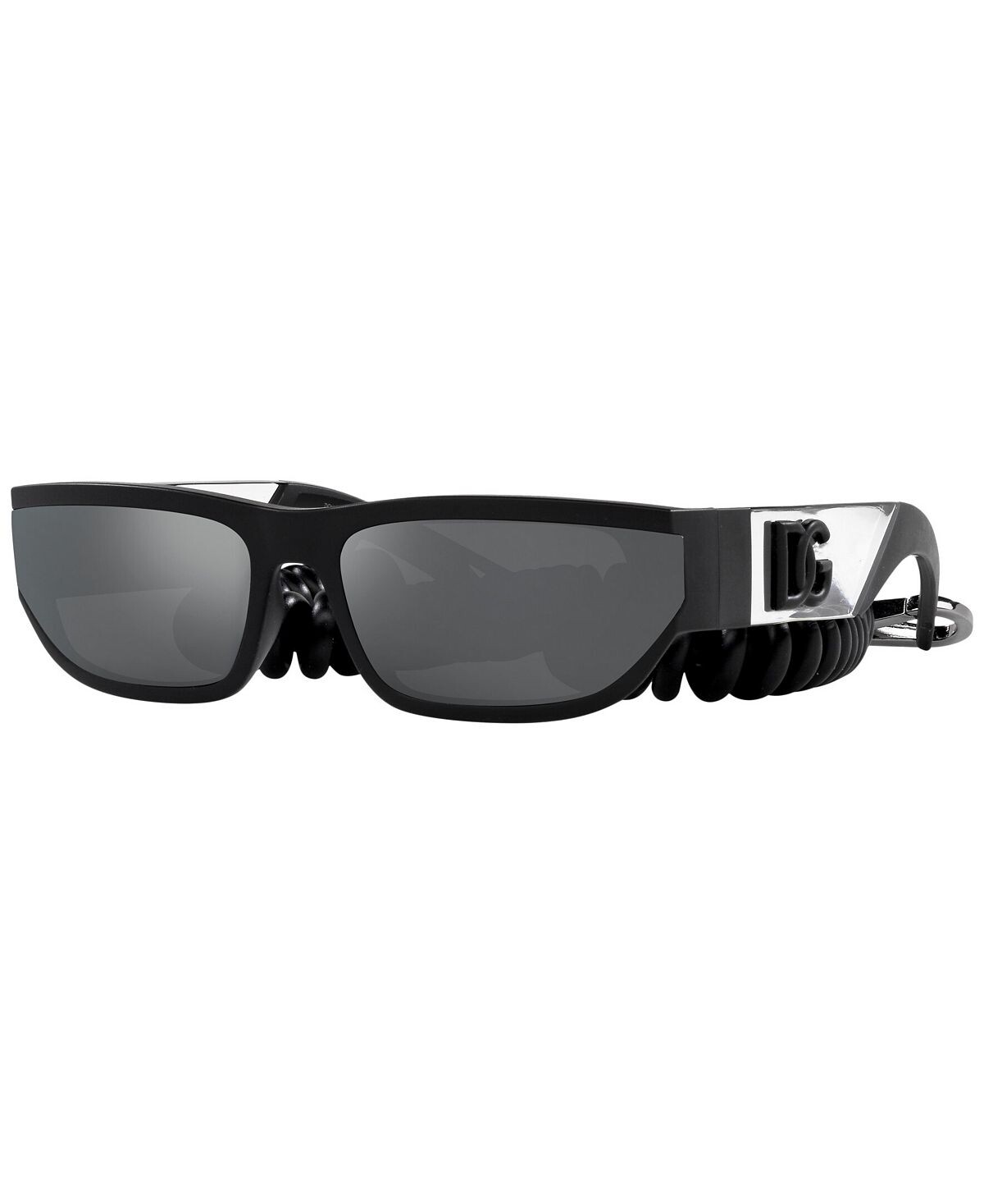 

Мужские солнцезащитные очки, DG6172 62 Dolce&Gabbana