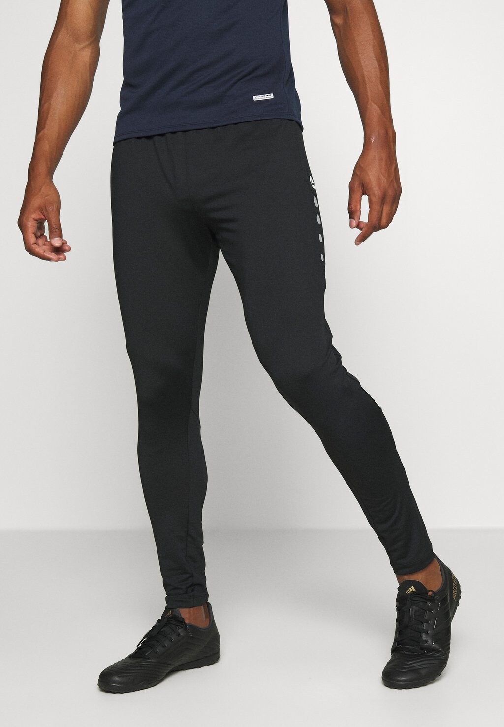 

Спортивные брюки Premium JAKO, цвет schwarz