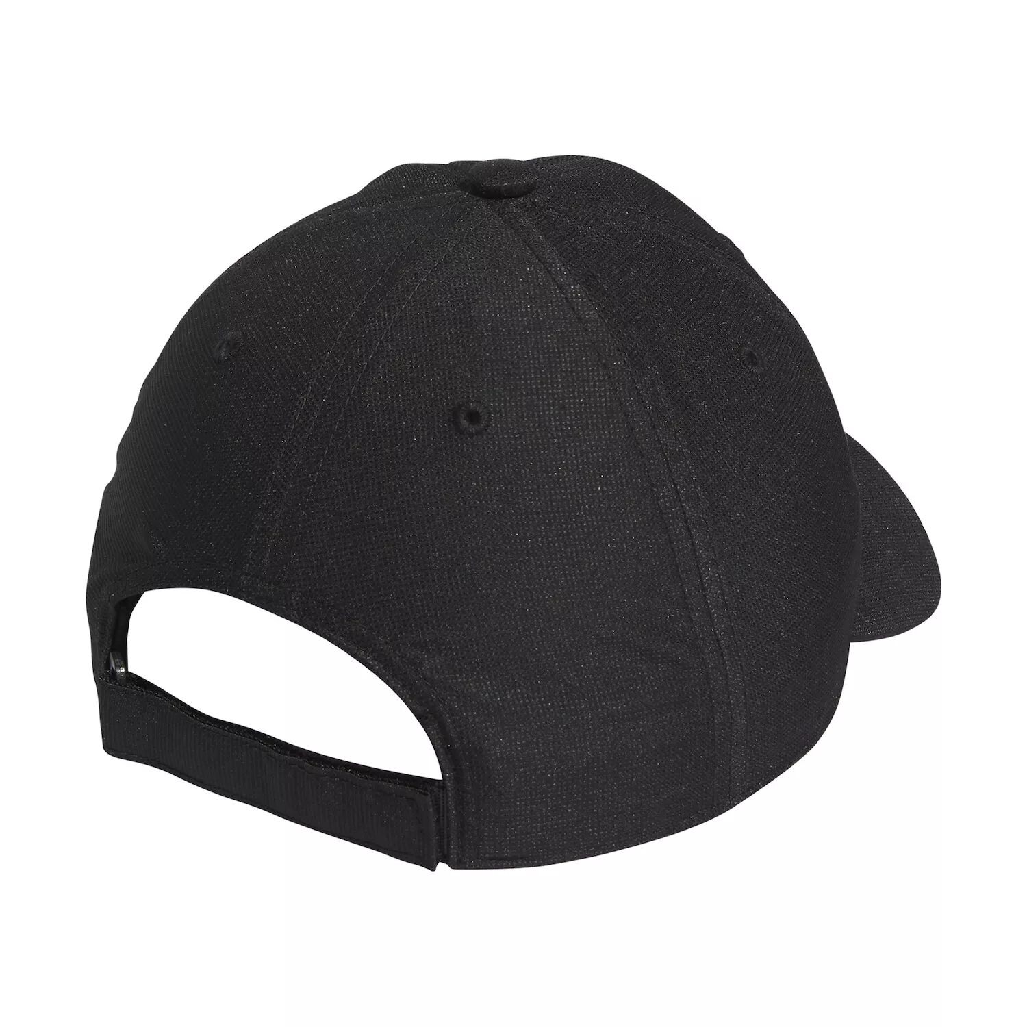 

Мужская кепка Golf Relaxed 2 с ремешками adidas, белый