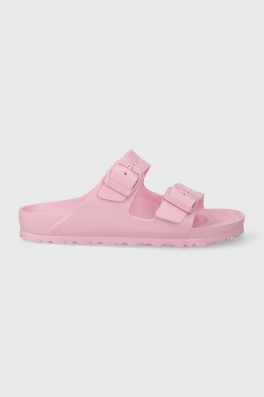 

Шлепанцы «Аризона» Birkenstock, розовый