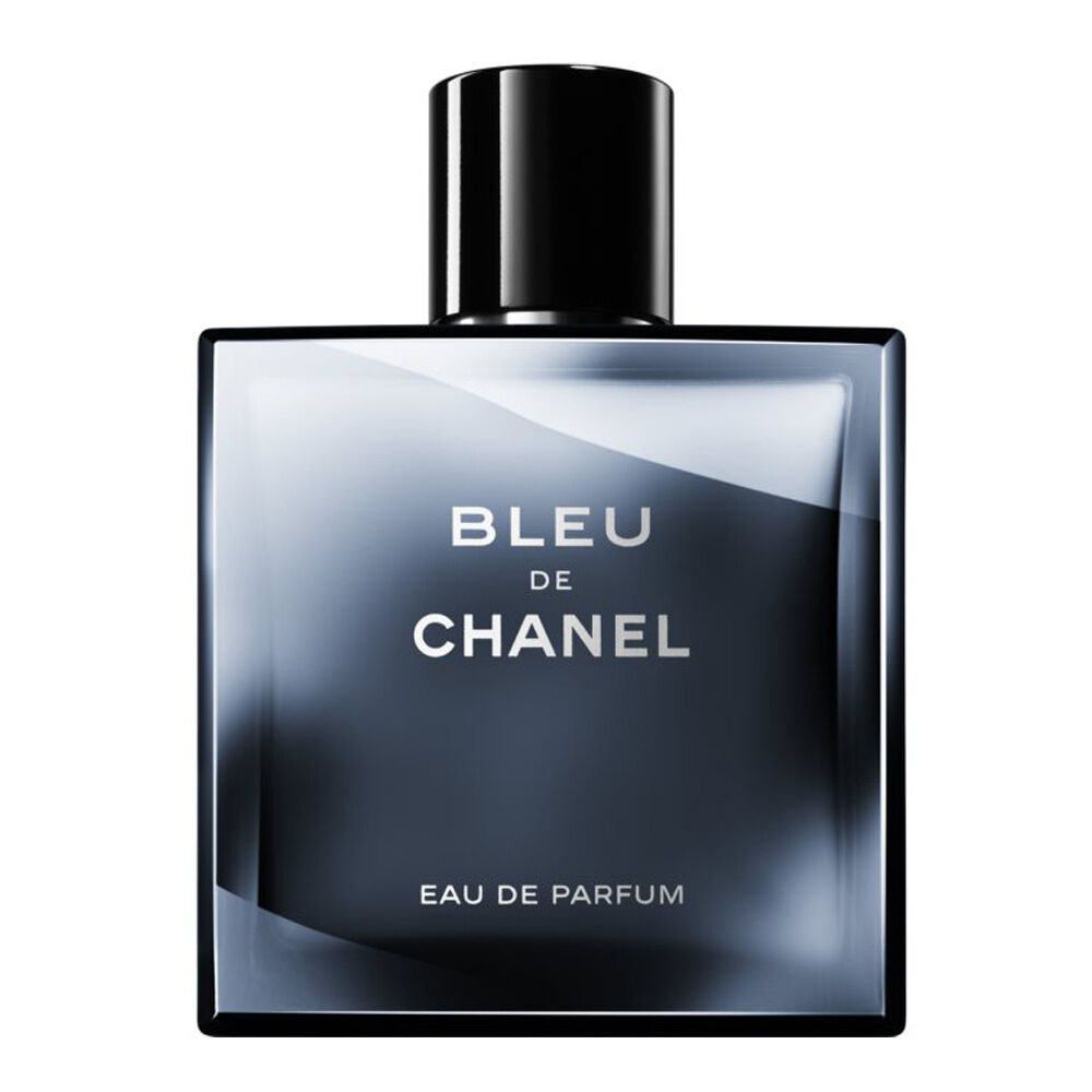 Мужская парфюмированная вода chanel bleu de chanel eau de parfum Chanel Bleu De Eau De Parfum, 150 мл