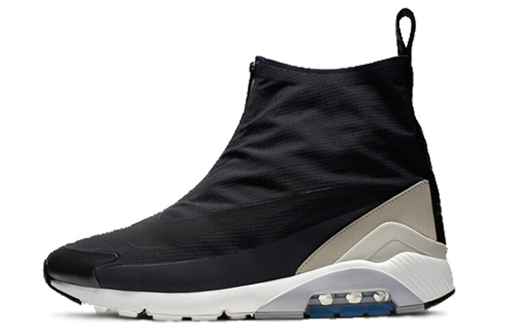 

Повседневная обувь унисекс Nike Air Max 180 Life