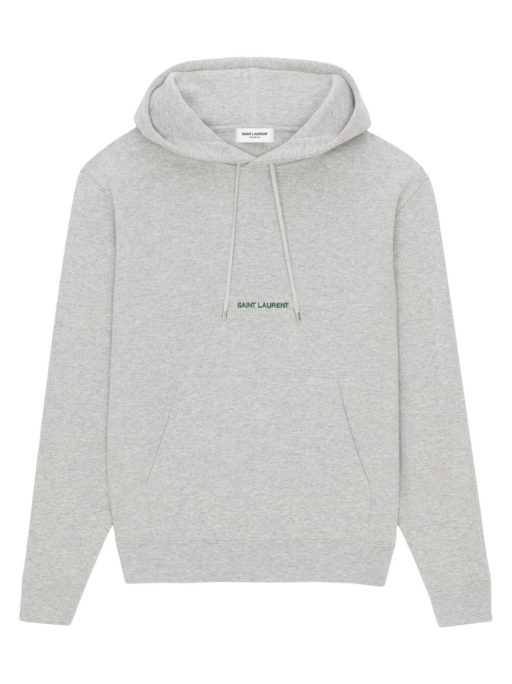

Худи Rive Gauche Saint Laurent