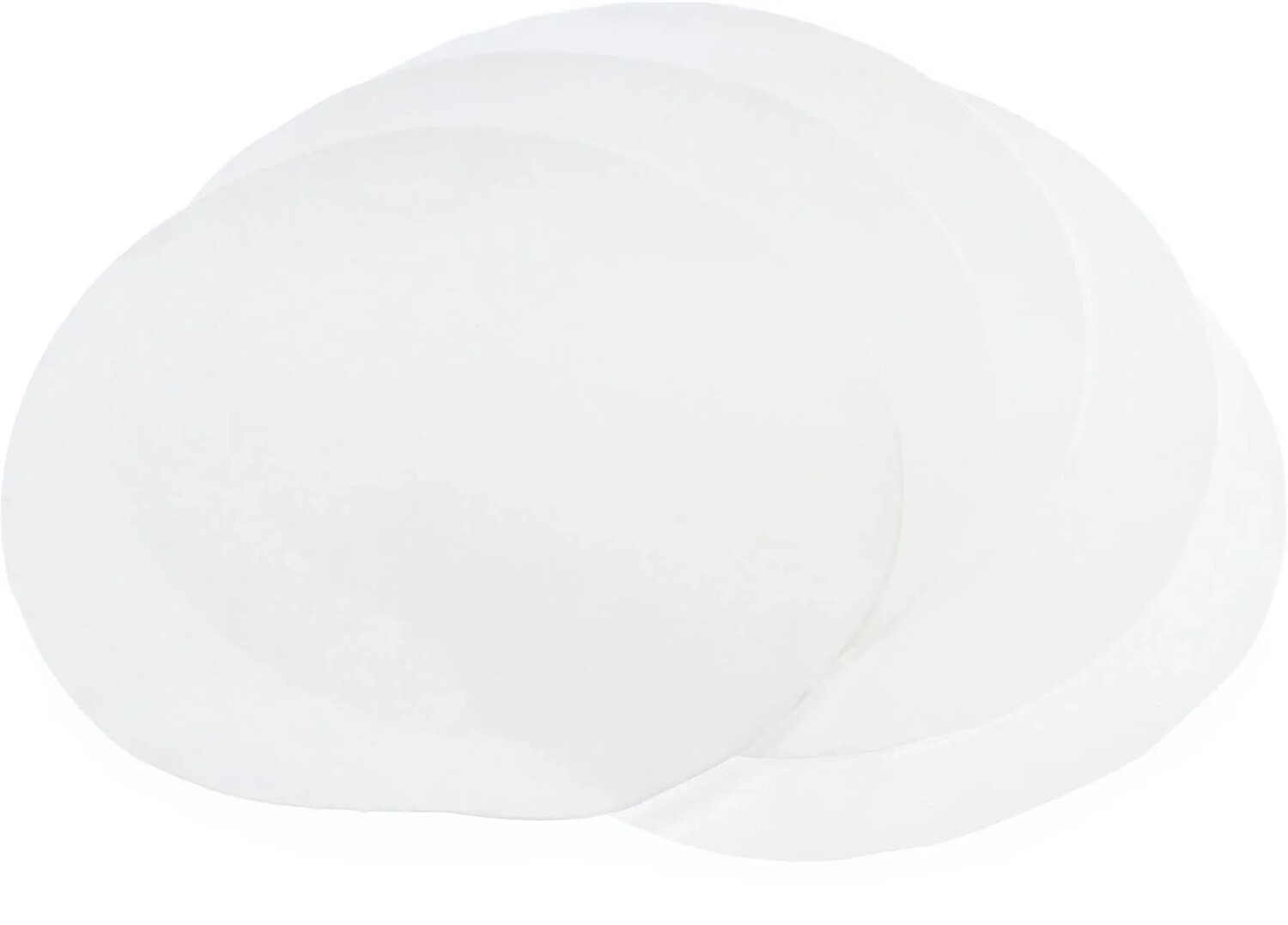 

Gator GBELLCVR1213FILTER — 13-дюймовые фильтры MERV 13 (5 шт.)
